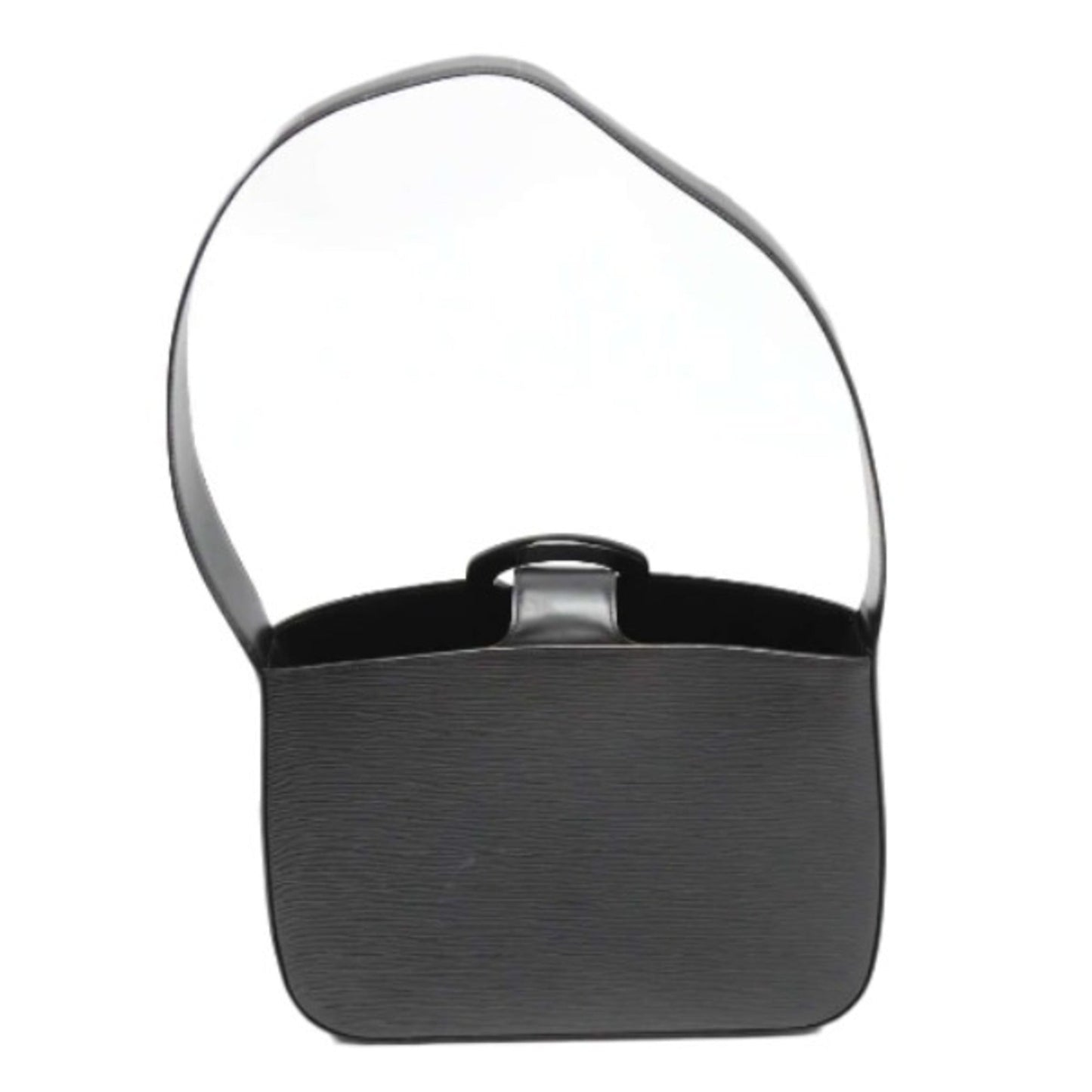 LOUIS VUITTON reverie Handbag