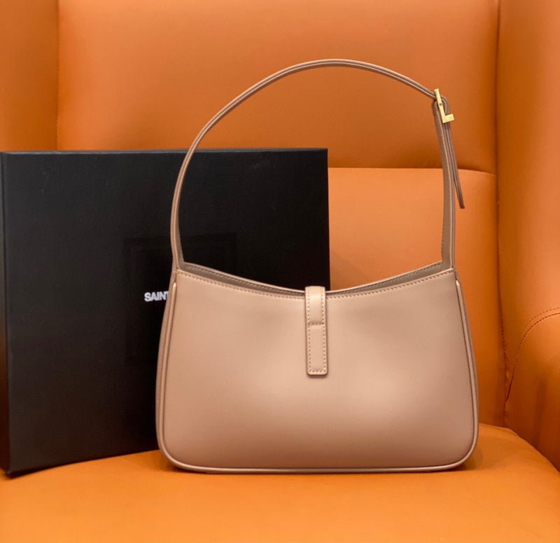 Franco Shops - Yves Saint Laurent - Bags