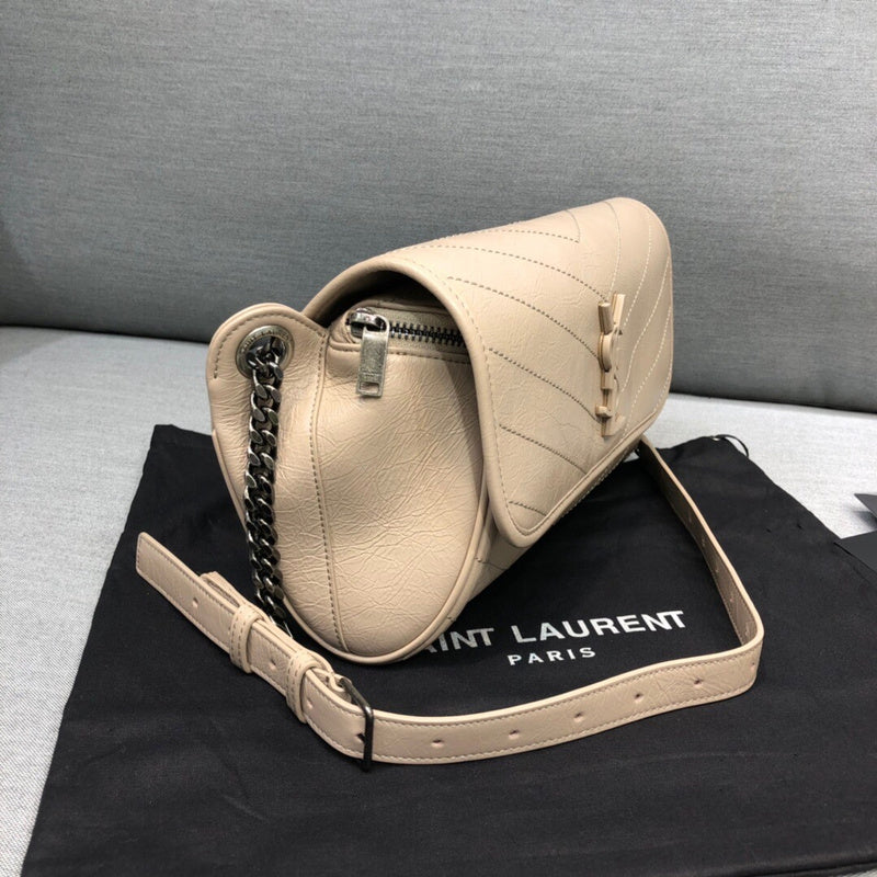 Yves Saint Laurent - Bags