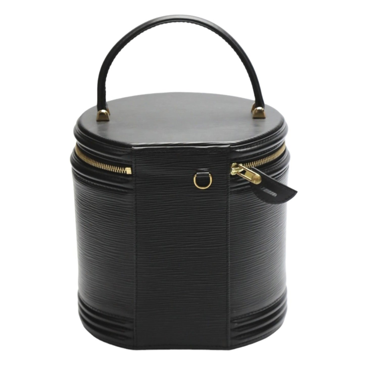 LOUIS VUITTON Cannes Handbag