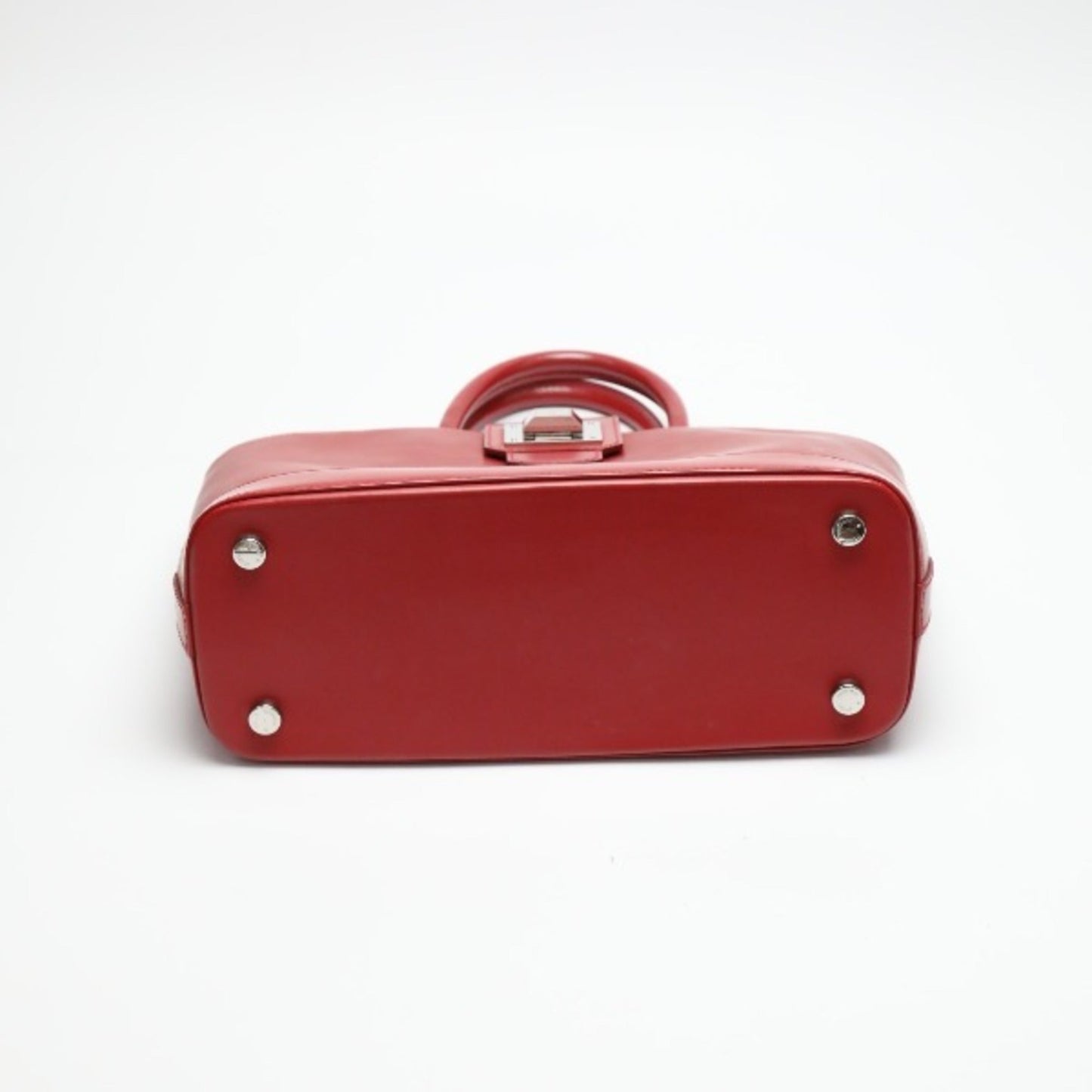 LOUIS VUITTON Mirabeau Handbag