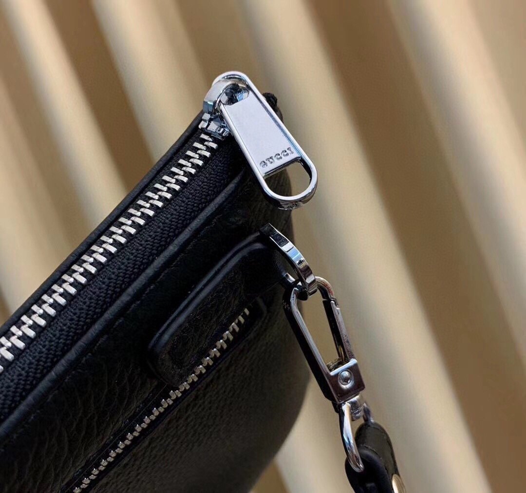Gucci Designer Handbag