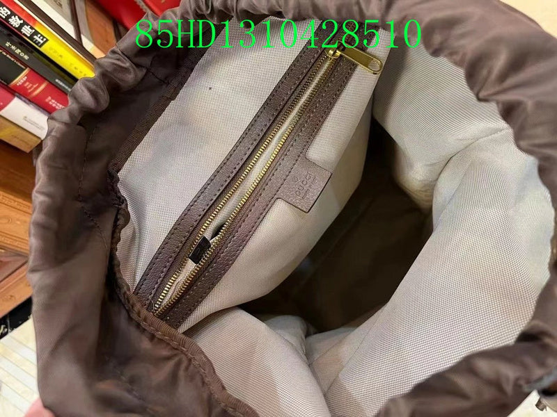 Gucci Designer Tote