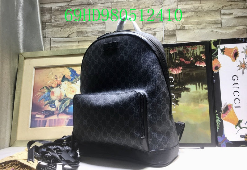 Gucci Designer Tote