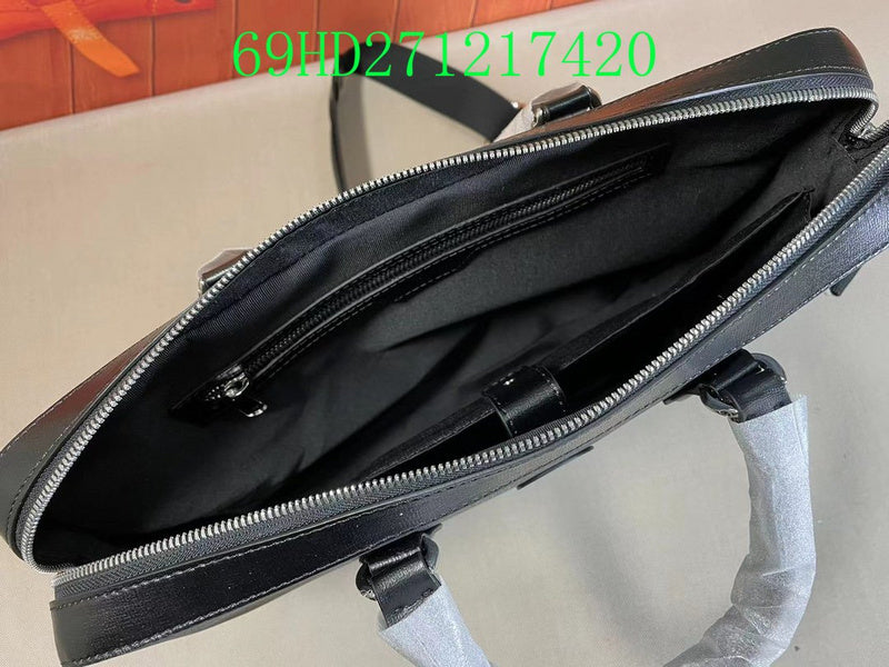 Gucci Designer Tote