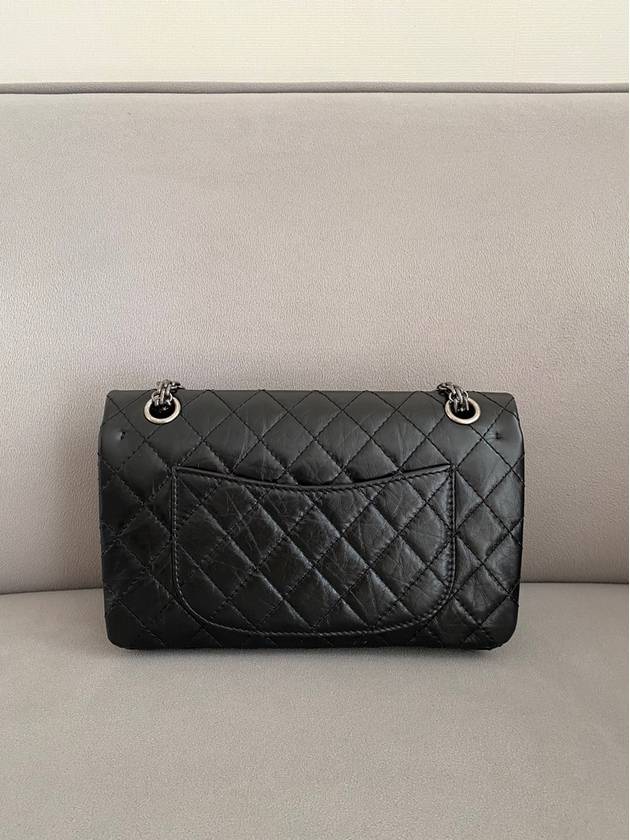 Chanel Medium Shoulder Bag - Almora Bags