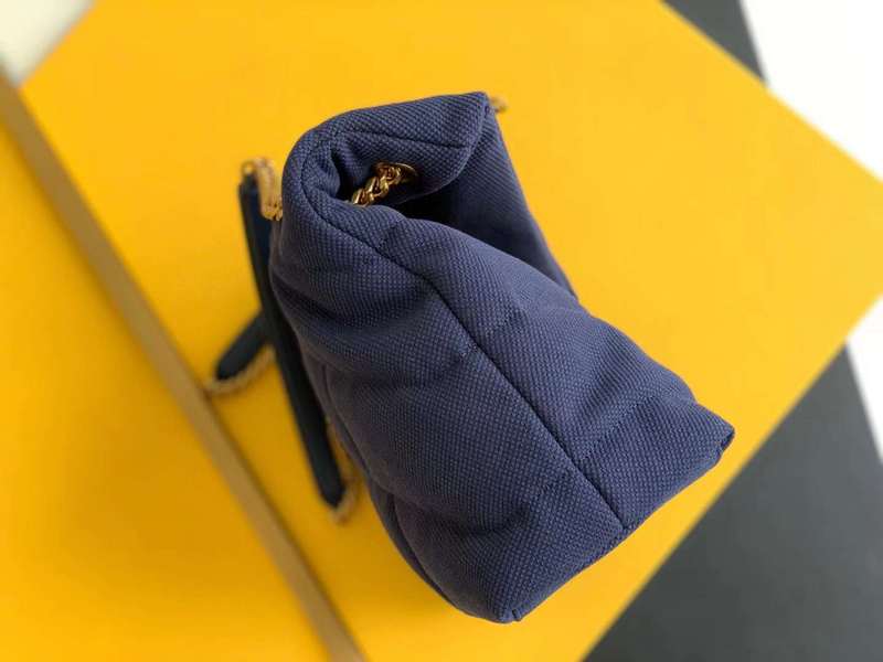 Yves Saint Laurent - Bags - Franco Shops
