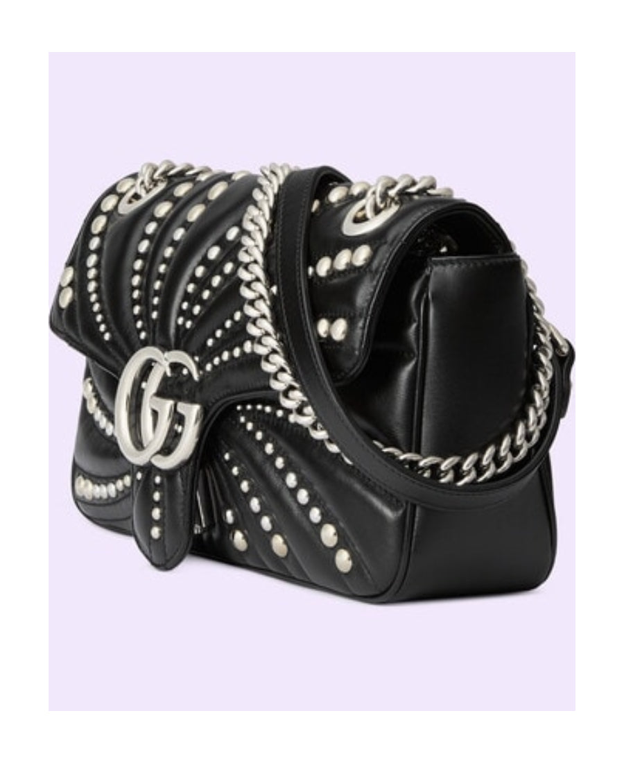Gucci Crossbody Style 149