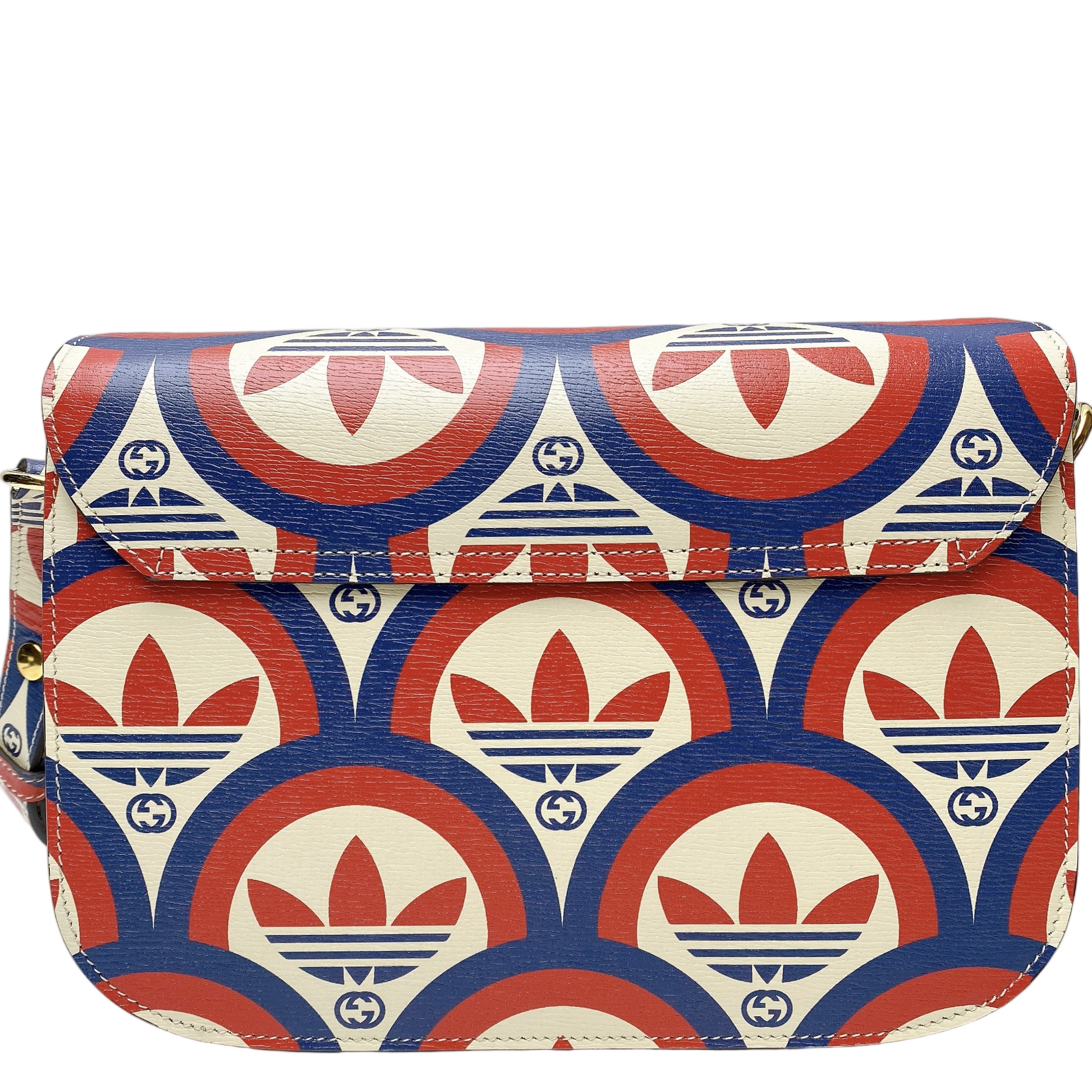 Gucci Lou Handbag