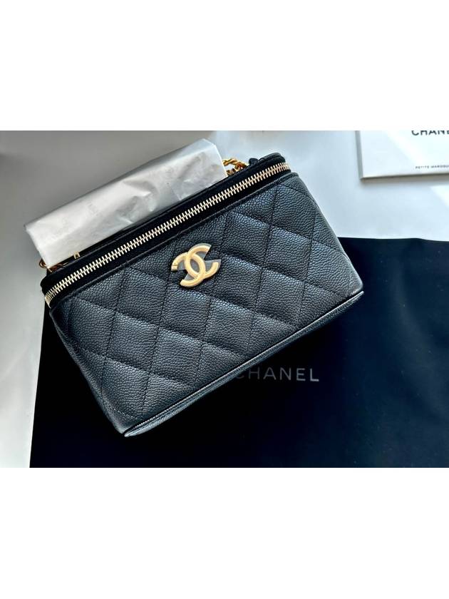 Chanel Handbag - Almora Bags
