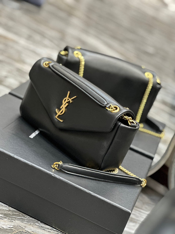 Franco Shops - Yves Saint Laurent - Bags
