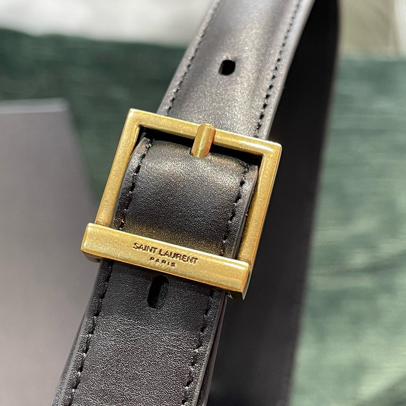 Yves Saint Laurent - Bags - Franco Shops