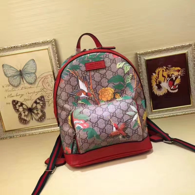 Gucci Designer Tote