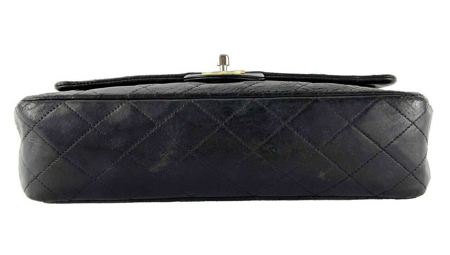 Chanel Medium Crossbody Bag - Almora Bags