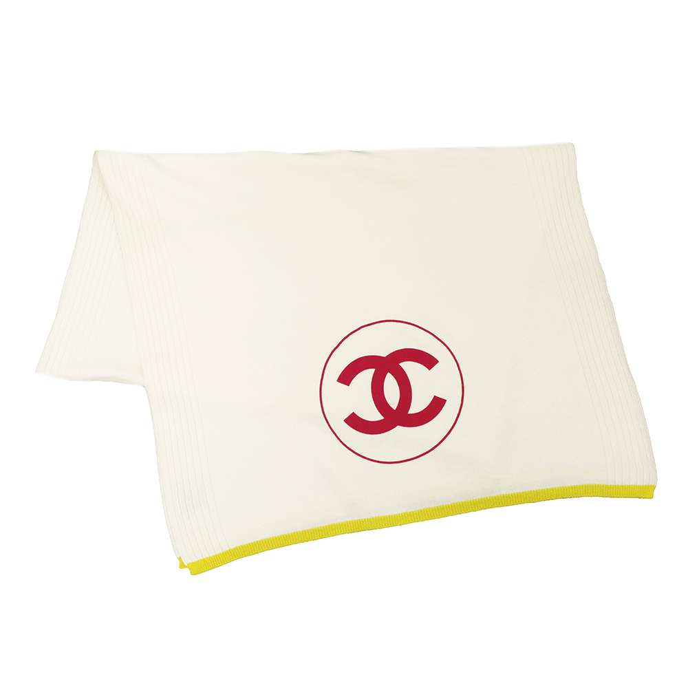Chanel Handbag - Almora Bags