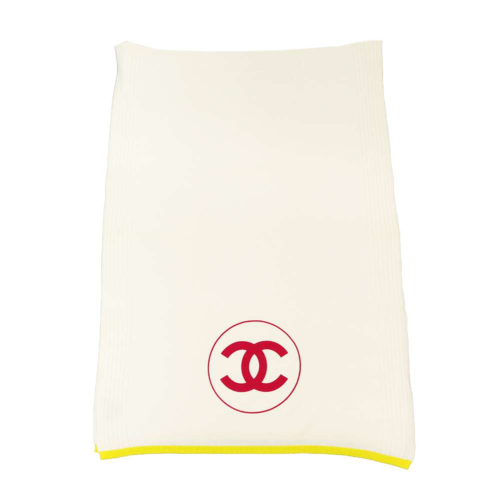 Chanel Handbag - Almora Bags
