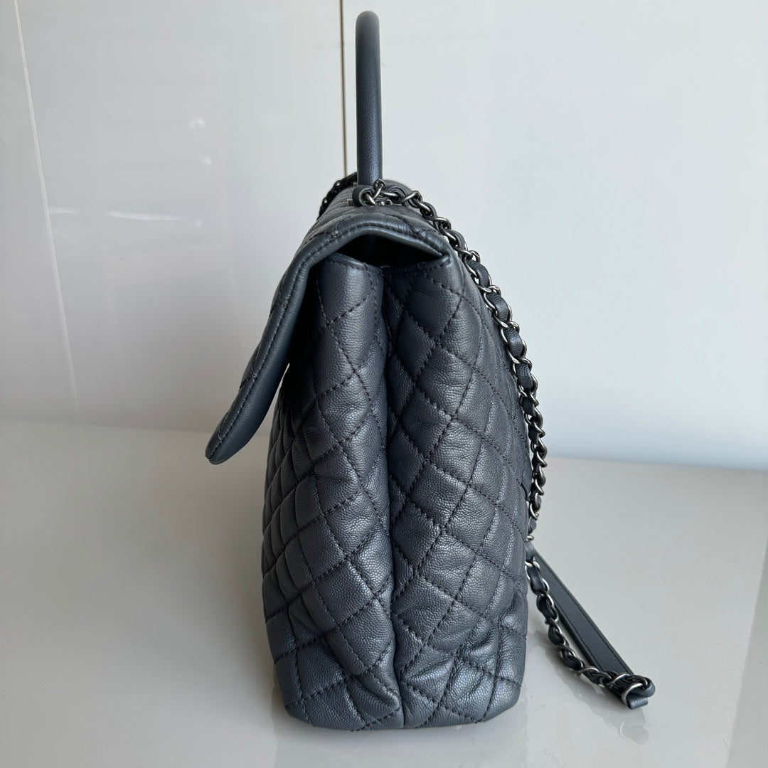 Chanel Handbag Bag - Almora Bags