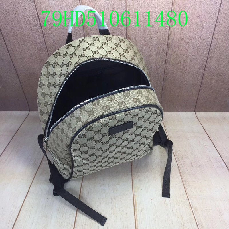 Gucci Designer Tote