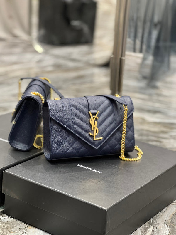 Franco Shops - Yves Saint Laurent - Bags