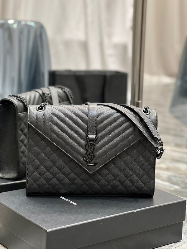 Franco Shops - Yves Saint Laurent - Bags