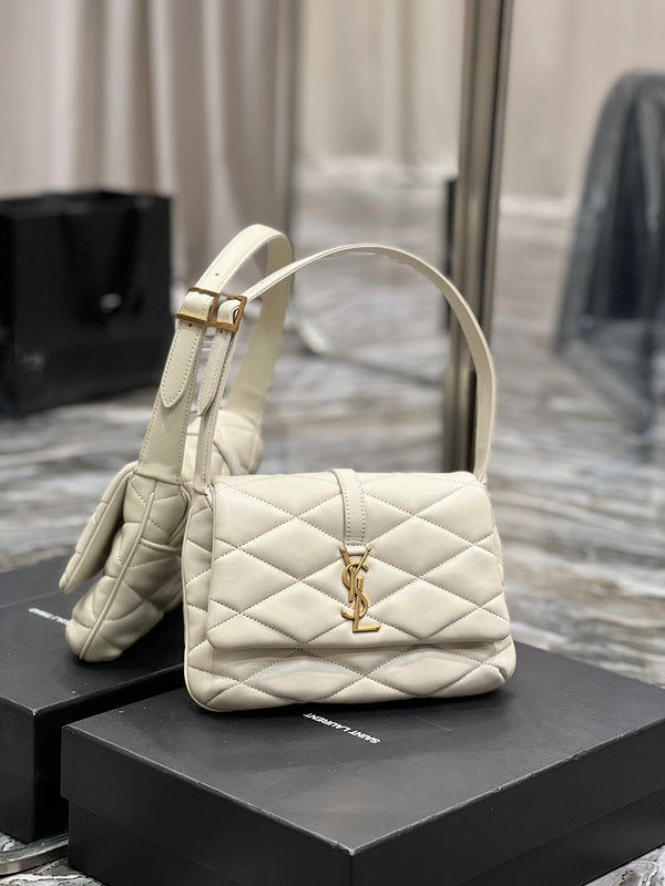 Franco Shops - Yves Saint Laurent - Bags