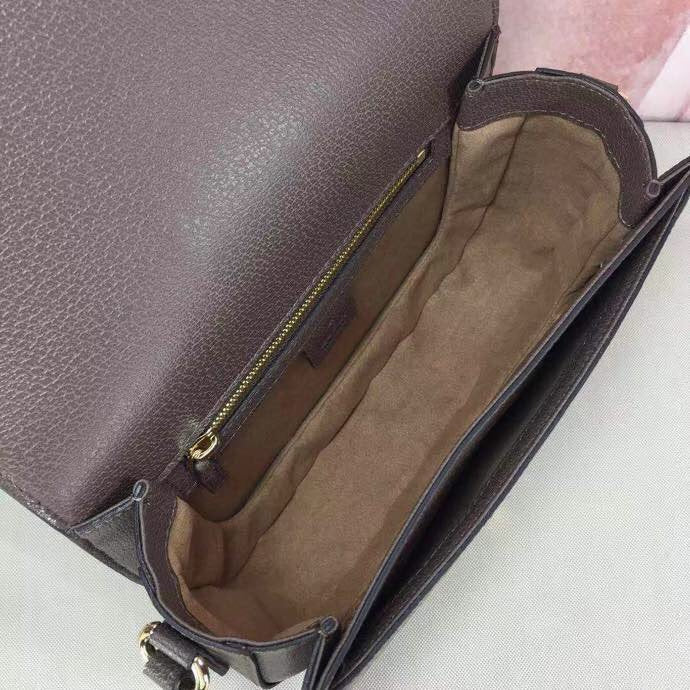 Gucci Designer Tote