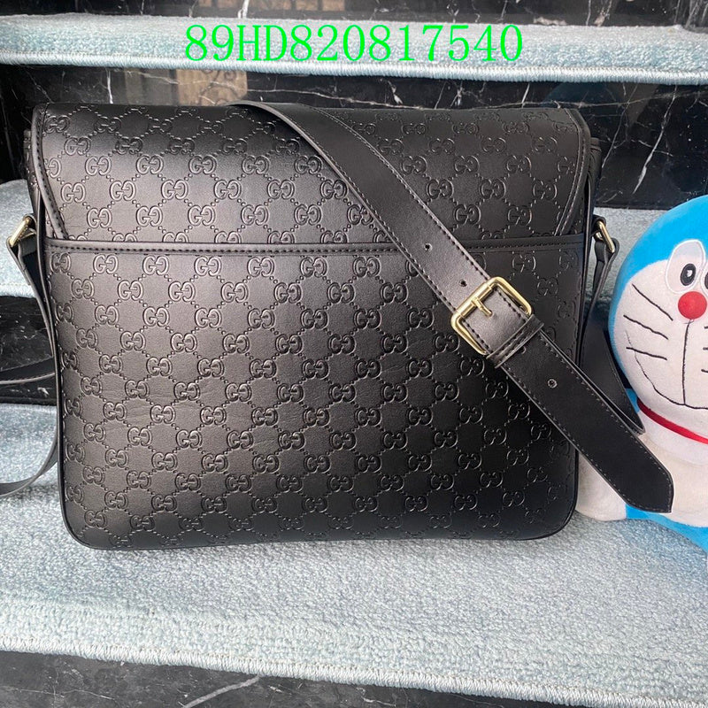 Gucci Designer Tote