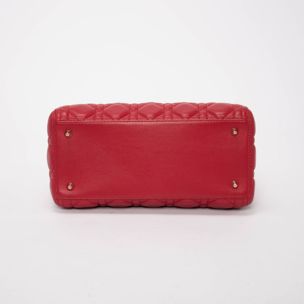 Dior Lou Lady Dior Handbag