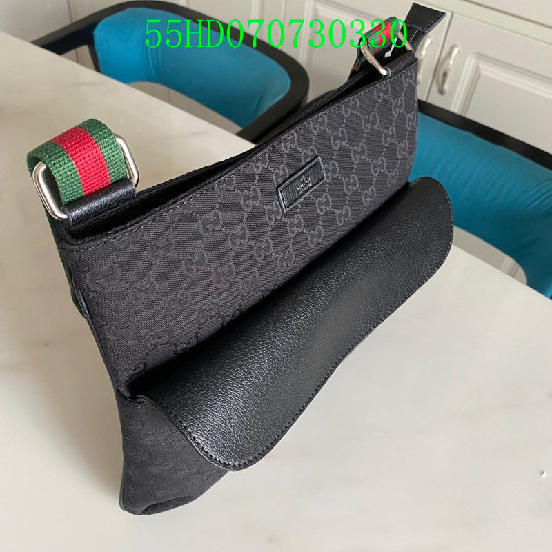 Gucci Designer Tote