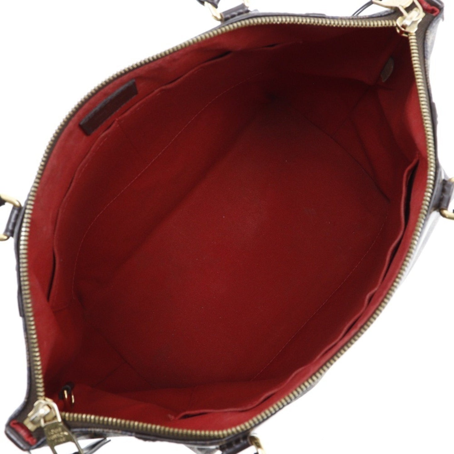 LOUIS VUITTON Westminster Shoulder Bag