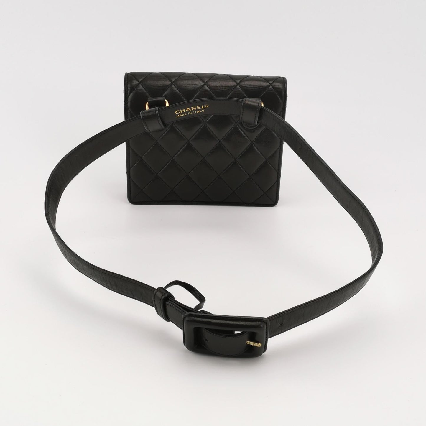 Chanel Handbag Bag - Almora Bags