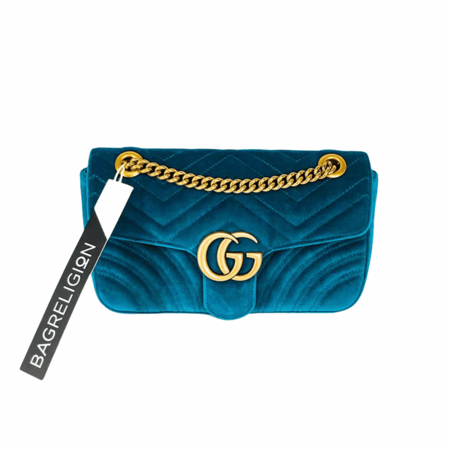 Gucci Designer Shoulder Bag