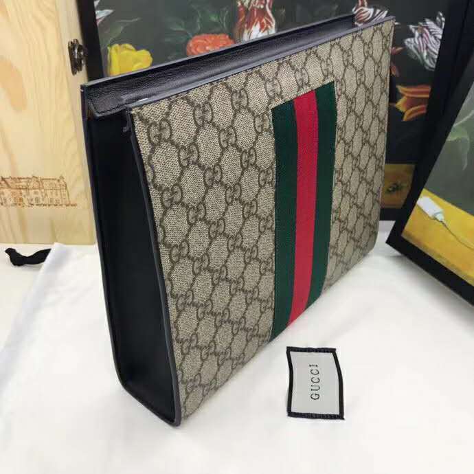 Gucci Designer Shoulder Bag