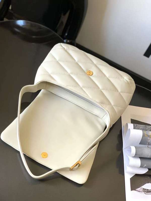 Yves Saint Laurent - Bags 