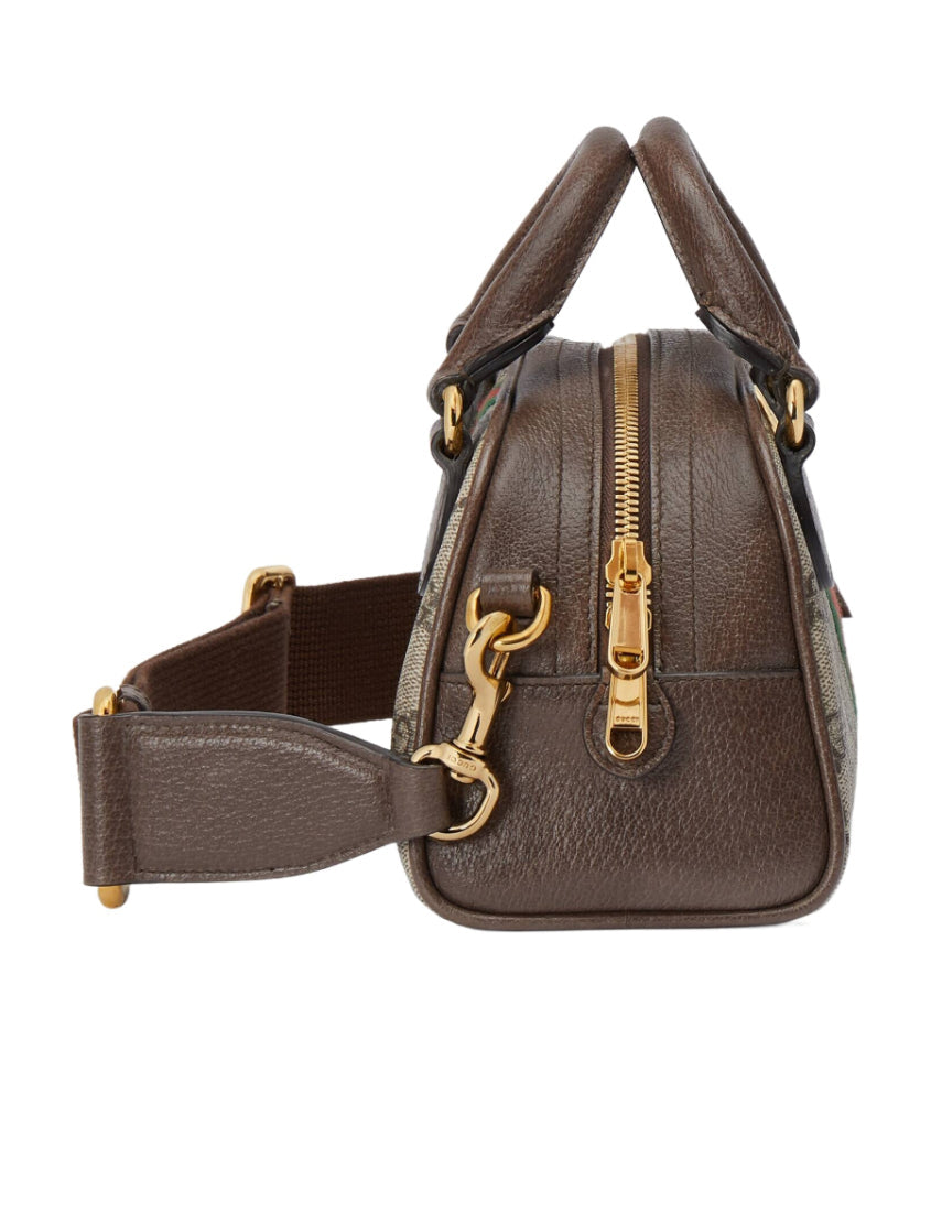 Gucci Crossbody Style 80