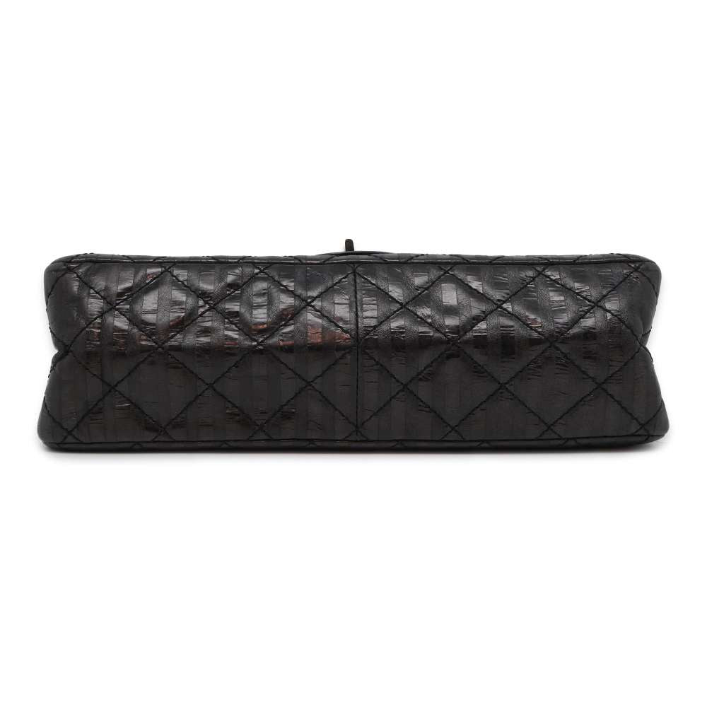 Chanel Large Shoulder Bag - Almora Bags