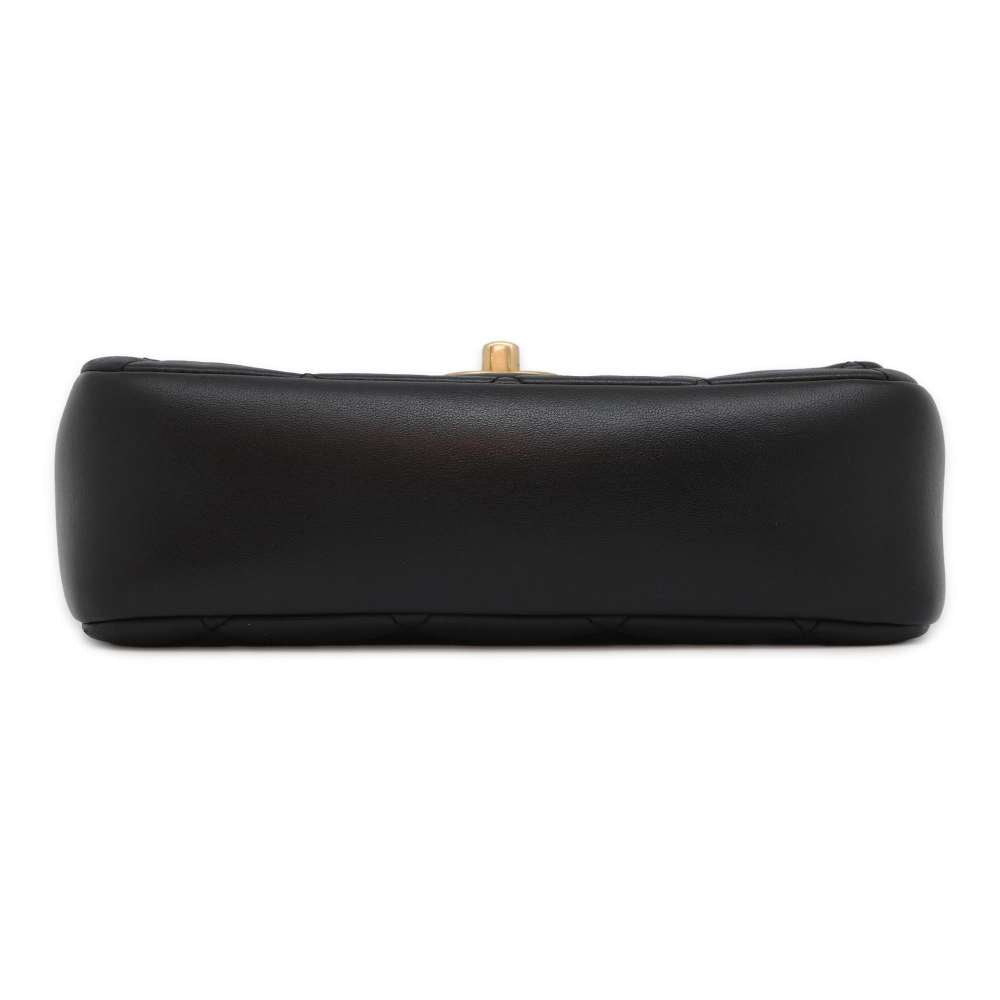 Chanel Mini Shoulder Bag - Almora Bags