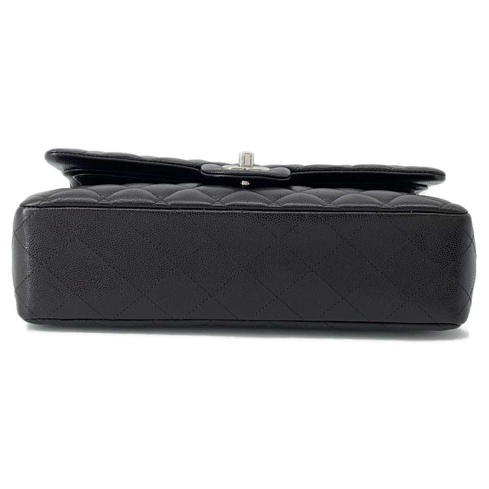 Chanel 25 Shoulder Bag - Almora Bags