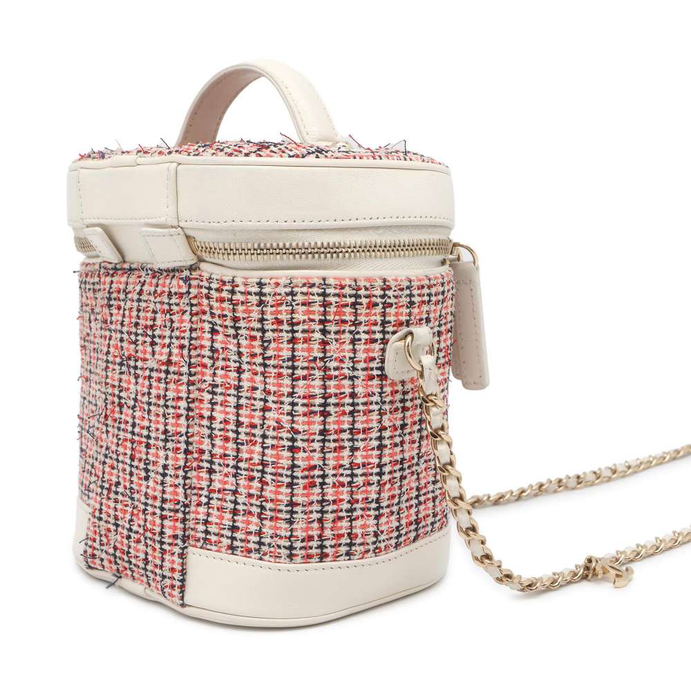 Chanel Handbag - Almora Bags