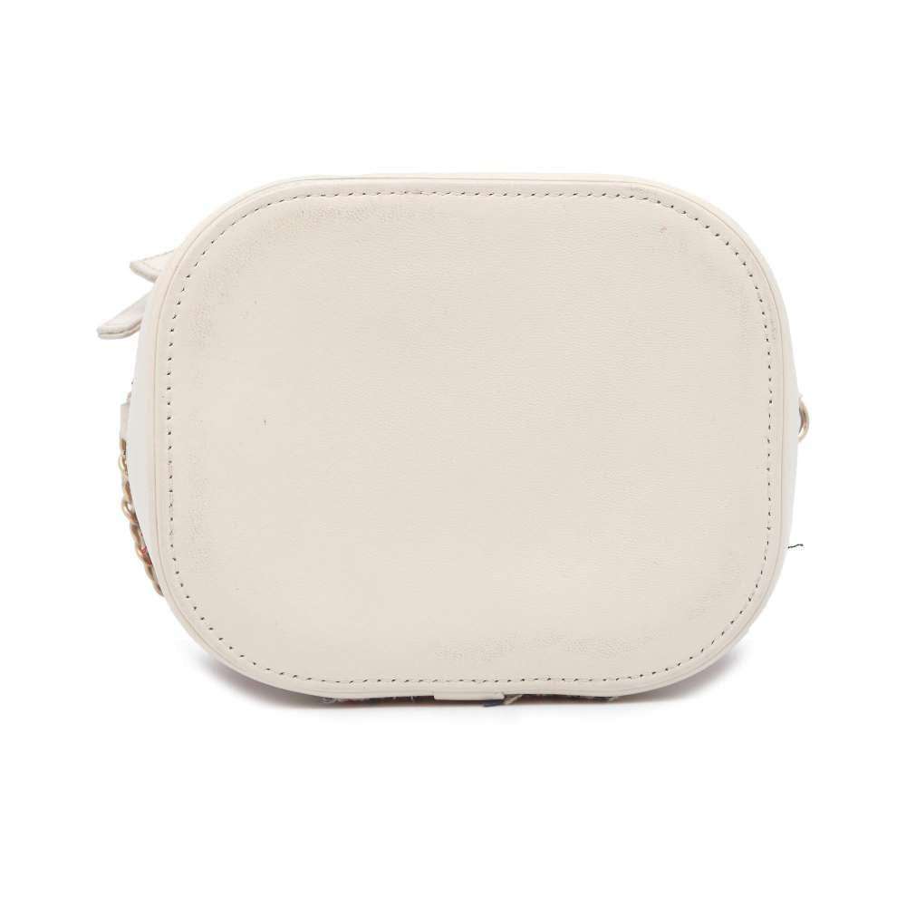 Chanel Handbag - Almora Bags