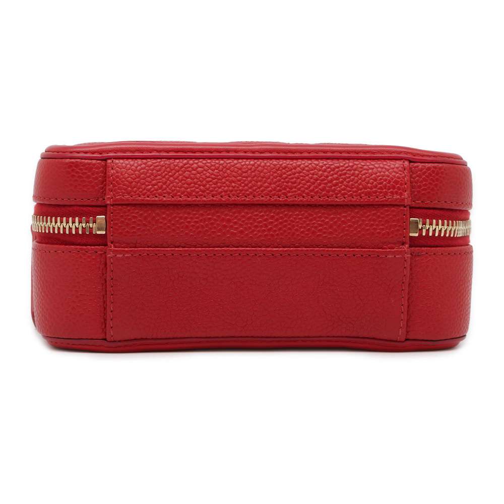 Chanel Handbag - Almora Bags