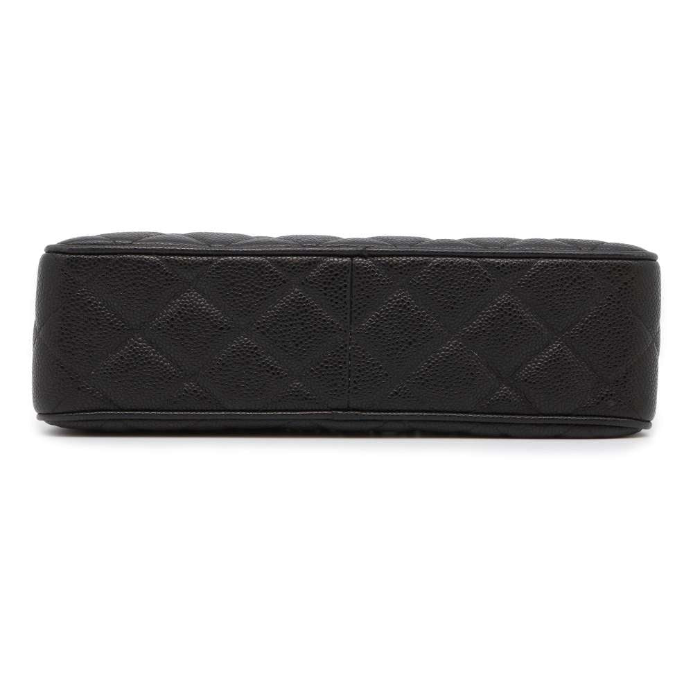 Chanel Shoulder Bag - Almora Bags