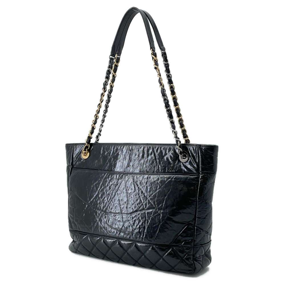 Chanel Tote Bag - Almora Bags