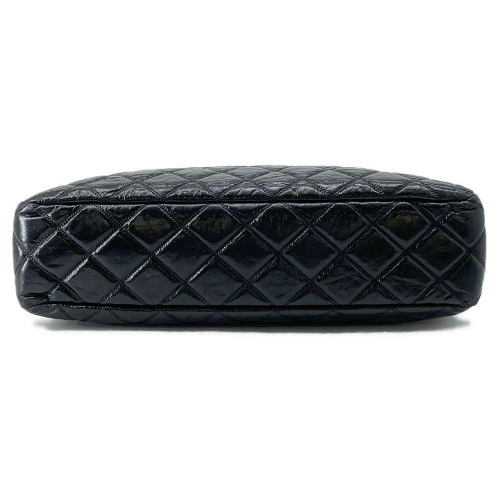 Chanel Tote Bag - Almora Bags