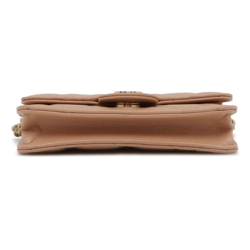 Chanel Shoulder Bag - Almora Bags