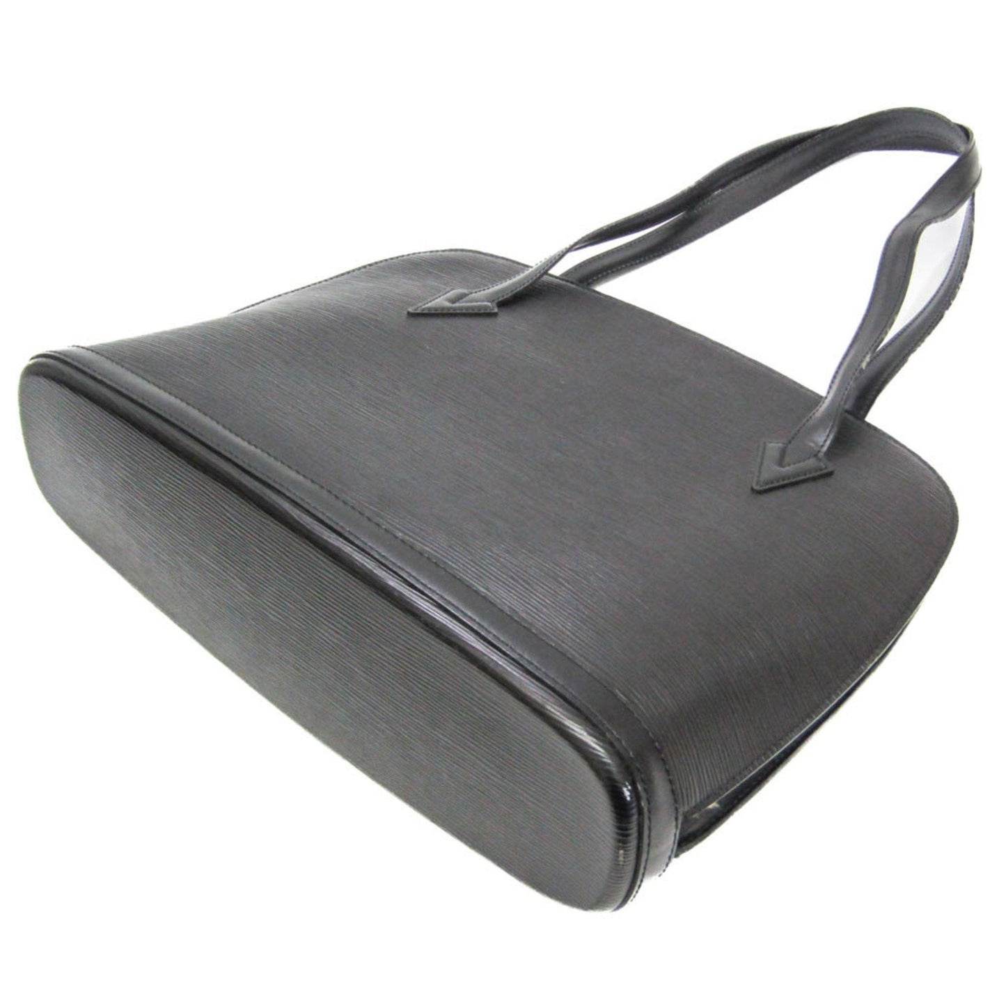 LOUIS VUITTON Lussac Shoulder Bag