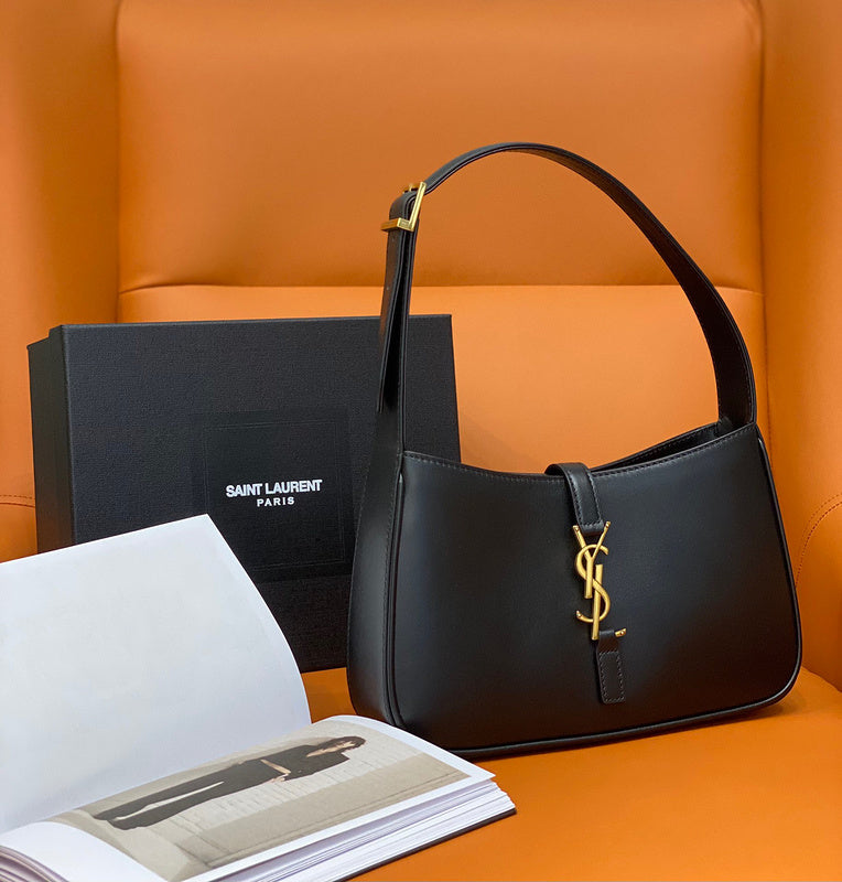 Franco Shops - Yves Saint Laurent - Bags