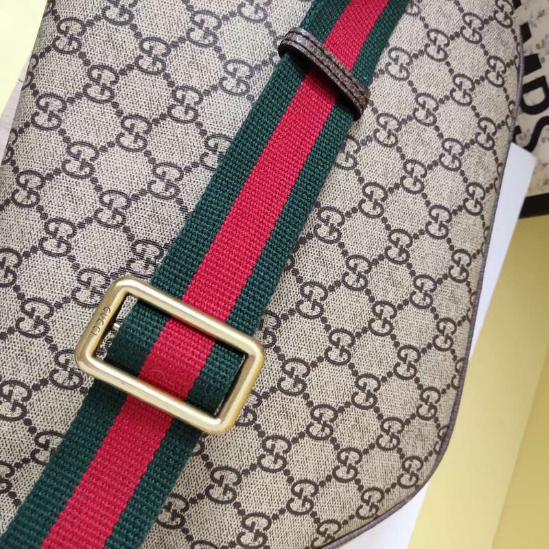Gucci Designer Tote