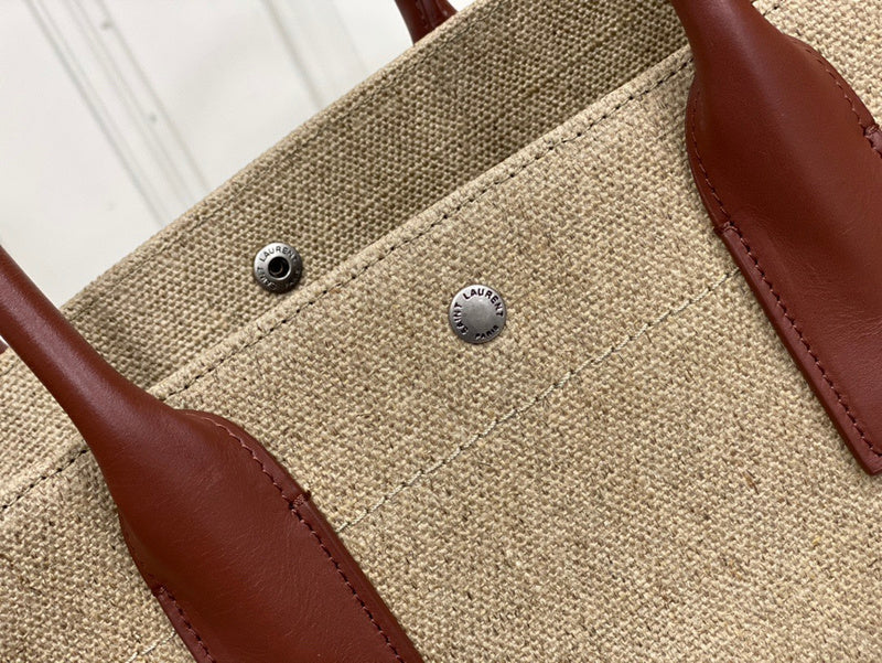 Yves Saint Laurent - Bags