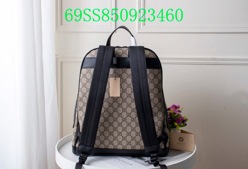 Gucci Designer Tote